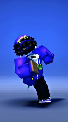 boys y2k avatar ideas pt.6 | #fyp #foryoupage #roblox #robloxfyp #robloxfit #robloxfitideas #robloxoutfits #robloxy2k #matchingoutfitsroblox #matching #female #noheadlessoutfits #noheadlessoutfits