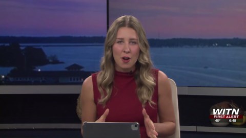 Halloween Costume Contest 2025 winners