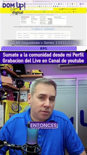 The Mystery of Publications That Don't Appear in Chile #shorts