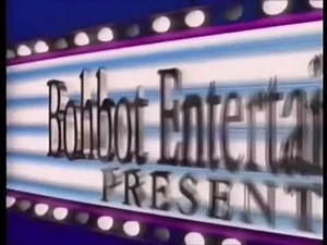Bohbot Entertainment (1992)