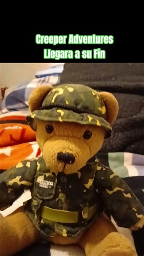 FLIPPY NOOOOOO!!! #danganronpa #TheEnd #memes