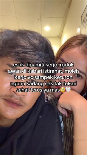 LDR vs. Rasa: Cerita dalam Video Call