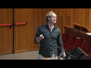 Topological Kondo Effect with Majorana Fermions