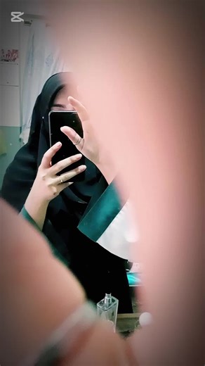 Mushk (@mushk_byak)’s videos with original sound - Mushk