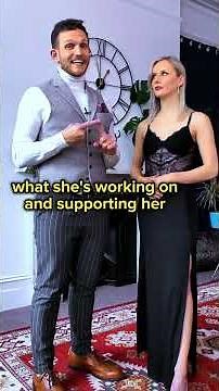 How to Be a Good Boyfriend (What I Teach in Coaching)