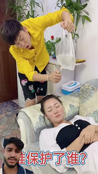 new viral video 2025.. chinese.#shorts #funny #ytshorts #screenshare #greenscreen #viralvideo