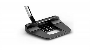 Wilson Infinite Putters Range Review | GolfReviewsGuide.com