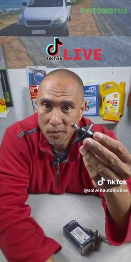 Understanding Idle Air Control Valves in Cars