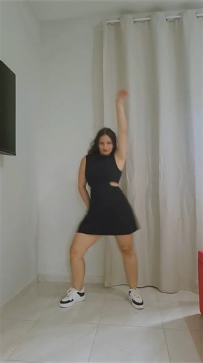 Zara Larsson - Lush Life (Dance Cover) #trendingshorts #zaralarsson #lushlife #dance #shorts #viral