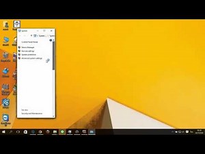 EasyCap DC60 Video Capture USB Driver การลงไดร์เวอร์ บน windows 8.1 windows 10