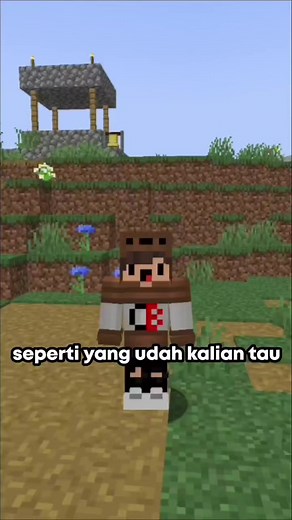 Cara Memasang Mod dan Shader di Minecraft HP