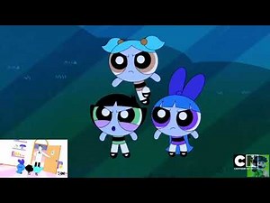 Preview 2 PPG Effects (NEIN Csupo Effects)