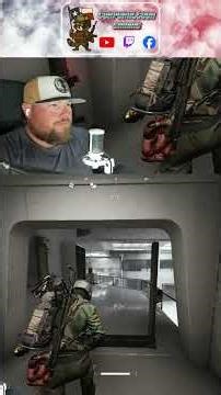 CODEWORDS AND BETRAYAL! #arcraiders #arcraidersclips #gaming #gamer #arcraidersgameplay