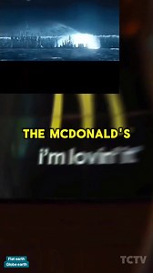 Bill Nye vs Flat Earth Claims—Who’s Right? 🎓 | Amin