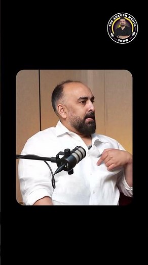 What Is the True Meaning of Success Success Beyond Money & Fame