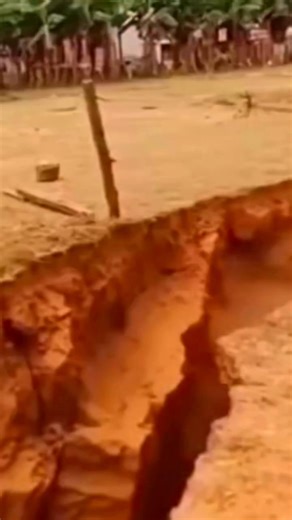 😱😱😱 | Vlog Ni Ading