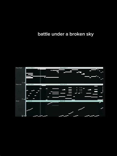 song recommendations for pvp vids. #minecraft #gaming #music #pvp