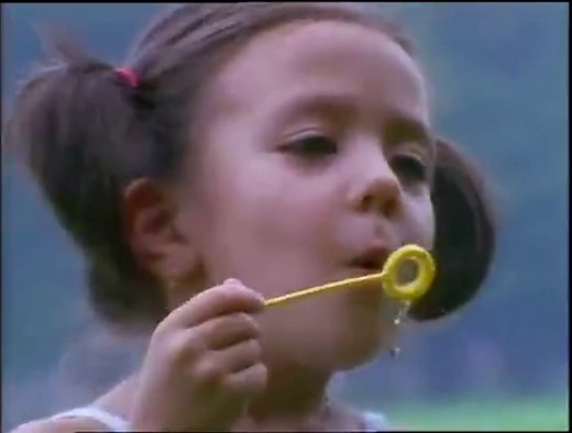 Sesame Street Episode 3788