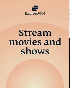 Save 49% Now! Ultra-Fast. Private and Secure. No Activity Logs. 24/7 Chat Support. | ExpressVPN