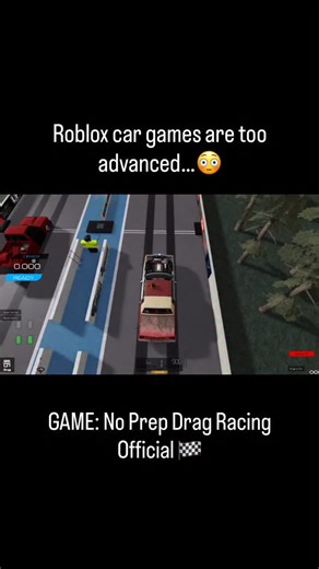 2.9K views · 17K reactions | Don’t miss out, best drag racing game #cars #racing #game #roblox #xbox #playstation #explore #explorepage✨ #trending #viral #fyp | Nsbdragforza | Facebook