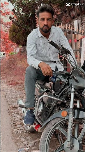 Cheques – Shubh | Official Music Video