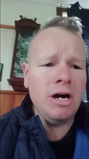 (don't fear) the reaper Blue Oyster cult cover