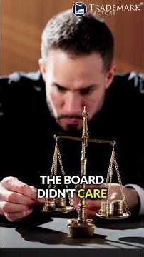 When Alcohol Brands Collide in Court