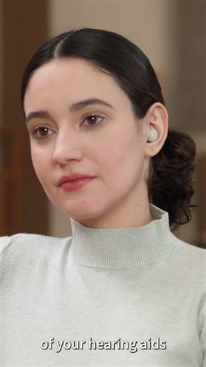 Delight Guide | 20. Safe Use & Moisture Protection