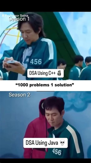 Result se phele hi soch sochkr drr lagta h😂😂 #motivation #dsa #java #exam #study #python #youtube