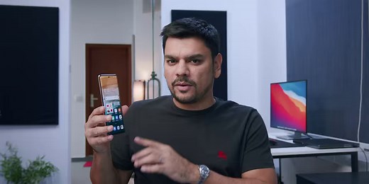 17K views · 776 reactions | Unboxing the Infinix Zero 30 4G - with a 3D curved display, a gaming processor and big battery. Check out its features and my opinions in this unboxing and quick review video! | Reviews PK | Facebook