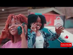 Des hits guinéen qui font bouger en 2025🇬🇳🇬🇳