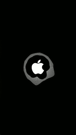 iphone ringtone edm remix #AIremix