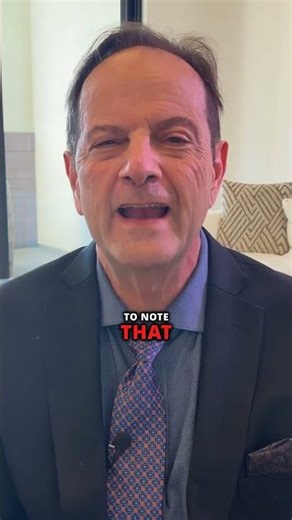 What Happens in the First 24 Hours After DUI Arrest?