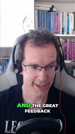 Learning Rust makes you a better programmer