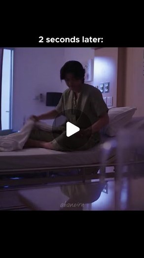 J | Just glue them together, someone, please 😭😭 #neverletmegoseriesfinalep #neverletmegofinalep #neverletmegoep12 #neverletmego #palmnueng... | Instagram