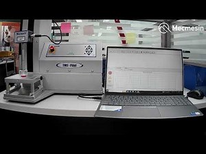 TMS-Pilot gummy jelly candy texture analysis Texture Profile Analysis TPA (in English)