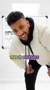 GCSE Physics - Ultrasound and it's uses. | Fadhel Mahdi