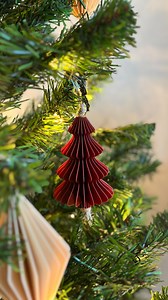 526K views · 6.7K reactions | I designed these 3D printable Christmas...