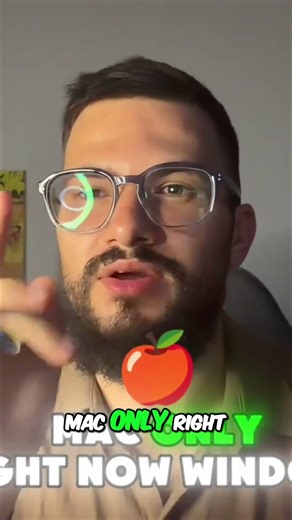 Claude Desktop App: Setup in Under 2 Minutes! #shorts