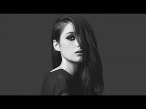 Radiohead - Creep (Daneel Bootleg Remix)