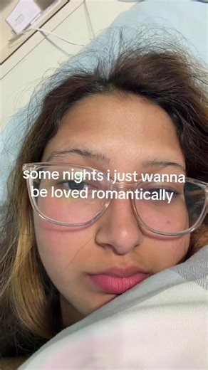 some nights meaning everyday #fyp #viral #foryoupage | nights
