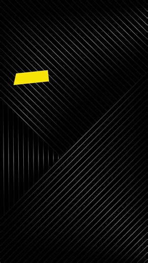 Precision just got an upgrade. The StarFire 7500 helps you hit your marks with 17% more accuracy. Ready to level up? https://www.deere.com/en/technology-products/precision-ag-technology/guidance/starfire-7500-receiver/ #AHWLLC #AHW #JohnDeere | AHW LLC