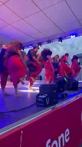 Come catch the Navtarang and Radio Sargam Dhamaka Show💃 live at the Vodafone Fiji External Stage on Day 3 of FIJI Showcase 2025,From now till 8pm‼️🙌 #LegendFM #Day3FijiShowcase #NavatarangRadioSargamDhamaka | Legend FM