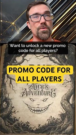 NEW PROMO CODE FOR ALL PLAYERS in #raidshadowlegends