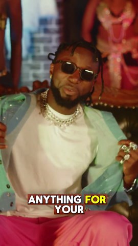 Body Language Music Video: Fresh Visuals from The Prelude