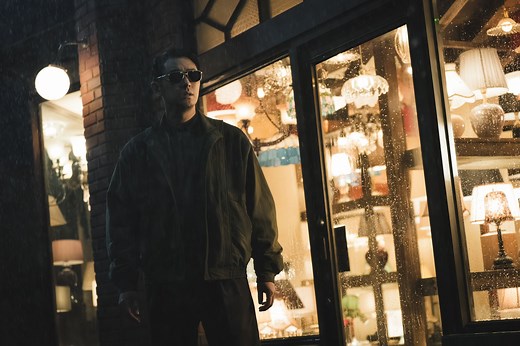 Disney  unveils all its confirmed Korean series titles for 2025