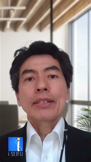 Why Is BIM in Demand in Japan? | Hiraoka-san Explains