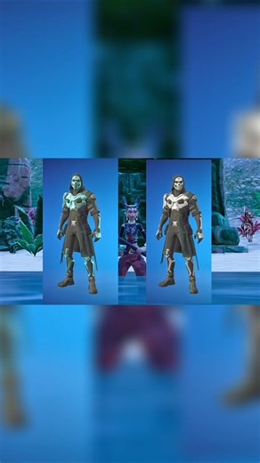 Duos ranked cup unreal | TZ BUKU + TZ AEDON | Fortnite cup | #rankedcup