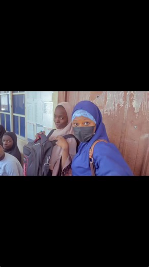 SPEED EDUCATIONAL CONSULTS (@speedtutorialcentre)’s videos with FEEL - Davido