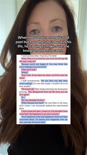 He’s not letting her go again Careless Storm by Katherine Jay Football romance book Boyfriends rival Brother’s best friend Always been you Man obsessed Right person / wrong time Angst and emotion Banter! Steamy reads #romancebookrecs #brothersbestfriend #rightpersonwrongtime #angstyromance #sportsromance